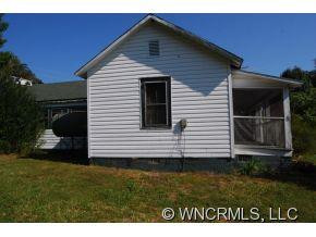 745 Shoal Creek Road - Photo 2