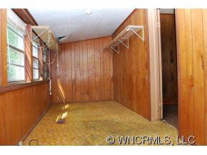 745 Shoal Creek Road - Photo 11