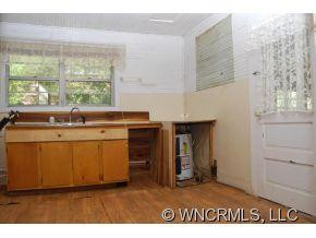 745 Shoal Creek Road - Photo 12