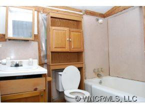 745 Shoal Creek Road - Photo 13