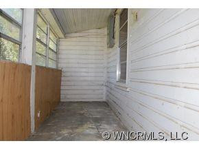 745 Shoal Creek Road - Photo 14
