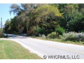745 Shoal Creek Road - Photo 15