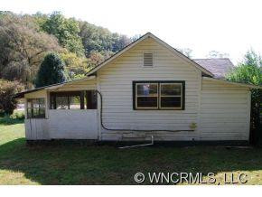 745 Shoal Creek Road - Photo 3