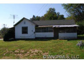 745 Shoal Creek Road - Photo 4