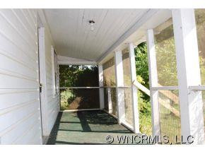 745 Shoal Creek Road - Photo 5