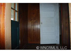 745 Shoal Creek Road - Photo 6