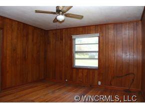 745 Shoal Creek Road - Photo 7