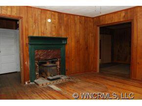 745 Shoal Creek Road - Photo 8
