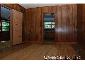 745 Shoal Creek Road - Photo 9