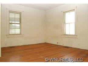 745 Shoal Creek Road - Photo 10