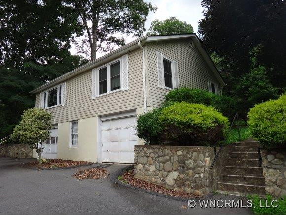 319 Longview