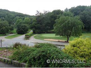 319 Longview - Photo 3