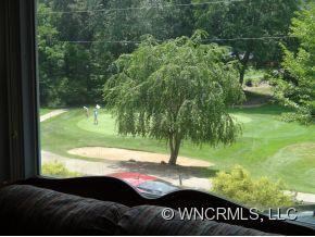 319 Longview - Photo 7