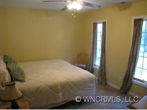 16 Skyview Court - Photo 11