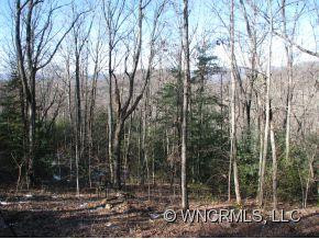 16 Skyview Court - Photo 12