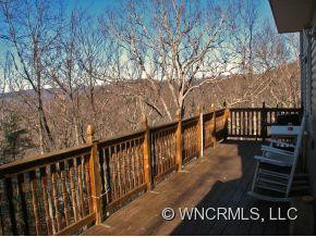 16 Skyview Court - Photo 13