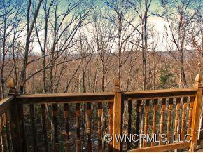 16 Skyview Court - Photo 14