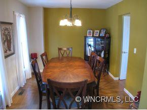 16 Skyview Court - Photo 4