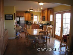 16 Skyview Court - Photo 5