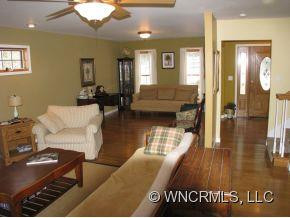 16 Skyview Court - Photo 6