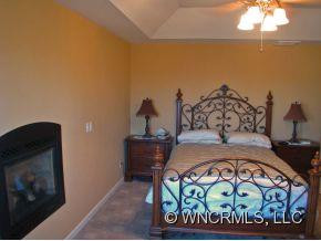 16 Skyview Court - Photo 8