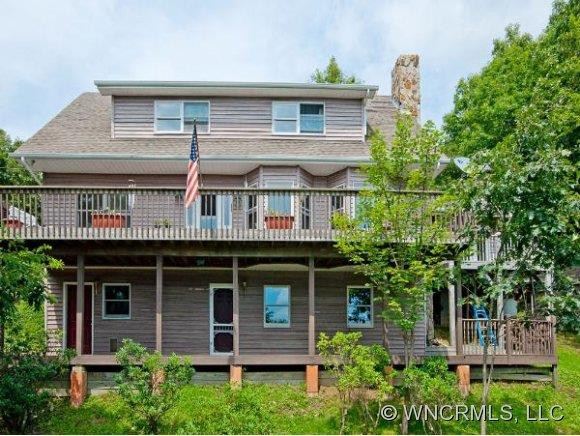 516 LEATHERWOOD ROAD