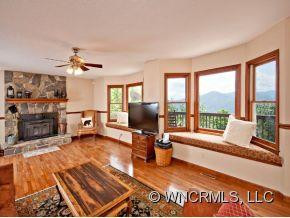 516 LEATHERWOOD ROAD - Photo 2