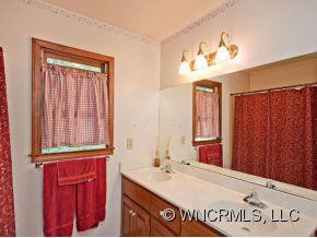 516 LEATHERWOOD ROAD - Photo 11