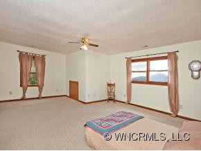516 LEATHERWOOD ROAD - Photo 12
