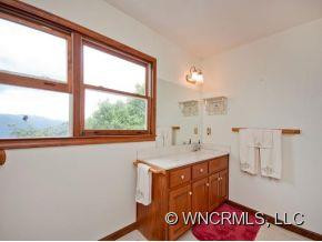516 LEATHERWOOD ROAD - Photo 13