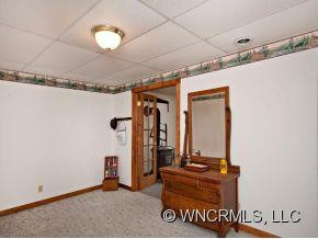 516 LEATHERWOOD ROAD - Photo 14