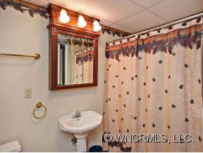 516 LEATHERWOOD ROAD - Photo 15