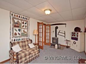 516 LEATHERWOOD ROAD - Photo 16