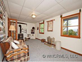 516 LEATHERWOOD ROAD - Photo 17