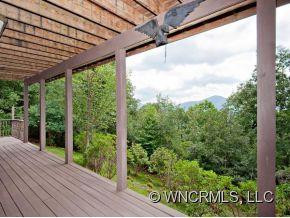 516 LEATHERWOOD ROAD - Photo 18