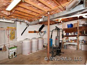 516 LEATHERWOOD ROAD - Photo 19