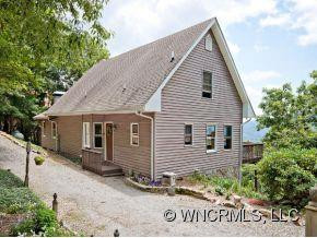 516 LEATHERWOOD ROAD - Photo 20