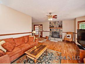 516 LEATHERWOOD ROAD - Photo 3