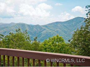 516 LEATHERWOOD ROAD - Photo 21
