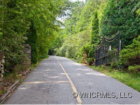 516 LEATHERWOOD ROAD - Photo 22