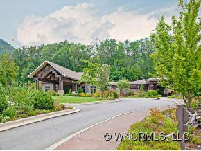 516 LEATHERWOOD ROAD - Photo 23