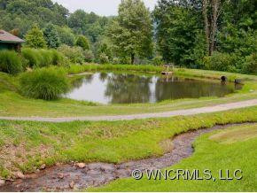 516 LEATHERWOOD ROAD - Photo 24