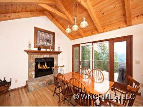 516 LEATHERWOOD ROAD - Photo 4