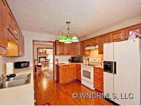516 LEATHERWOOD ROAD - Photo 5