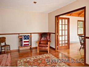516 LEATHERWOOD ROAD - Photo 6