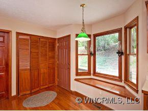 516 LEATHERWOOD ROAD - Photo 7
