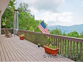 516 LEATHERWOOD ROAD - Photo 8