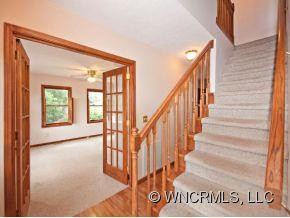 516 LEATHERWOOD ROAD - Photo 9