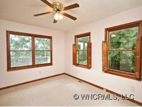516 LEATHERWOOD ROAD - Photo 10