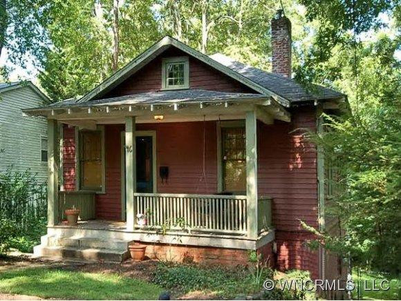 46 SPEARS AVENUE